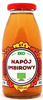 NAPÓJ IMBIROWY BIO 250 ml - DARY NATURY