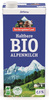 MLEKO ALPEJSKIE UHT (min. 1,5 % TŁUSZCZU) BIO 1 L - BERCHTESGADENER LAND