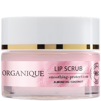 PEELING DO UST 15 ml - ORGANIQUE