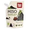 MISO BARLEY (PASTA Z JĘCZMIENIA I SOI) BIO 300 g - LIMA