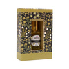 PERFUMY W OLEJKU OUDH 10 ml - SATTVA