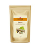 GILOY (TINOSPORA CORDIFOLIA) W PROSZKU 100 g - SATTVA