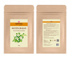 BACOPA DROBNOLISTNA (BRAHMI) W PROSZKU 100 g - SATTVA