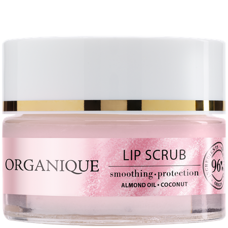 PEELING DO UST 15 ml - ORGANIQUE